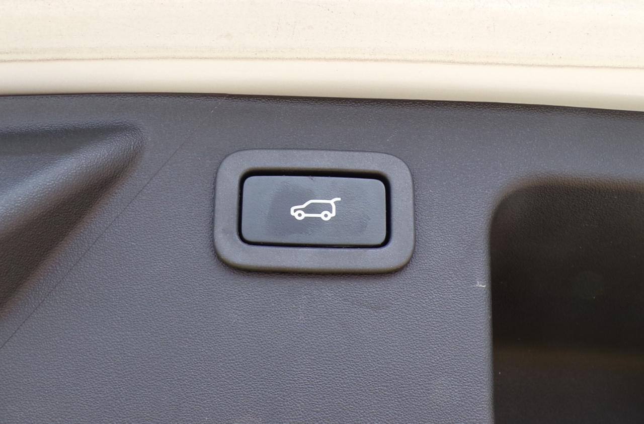 Land Rover Discovery Sport HSE 2019