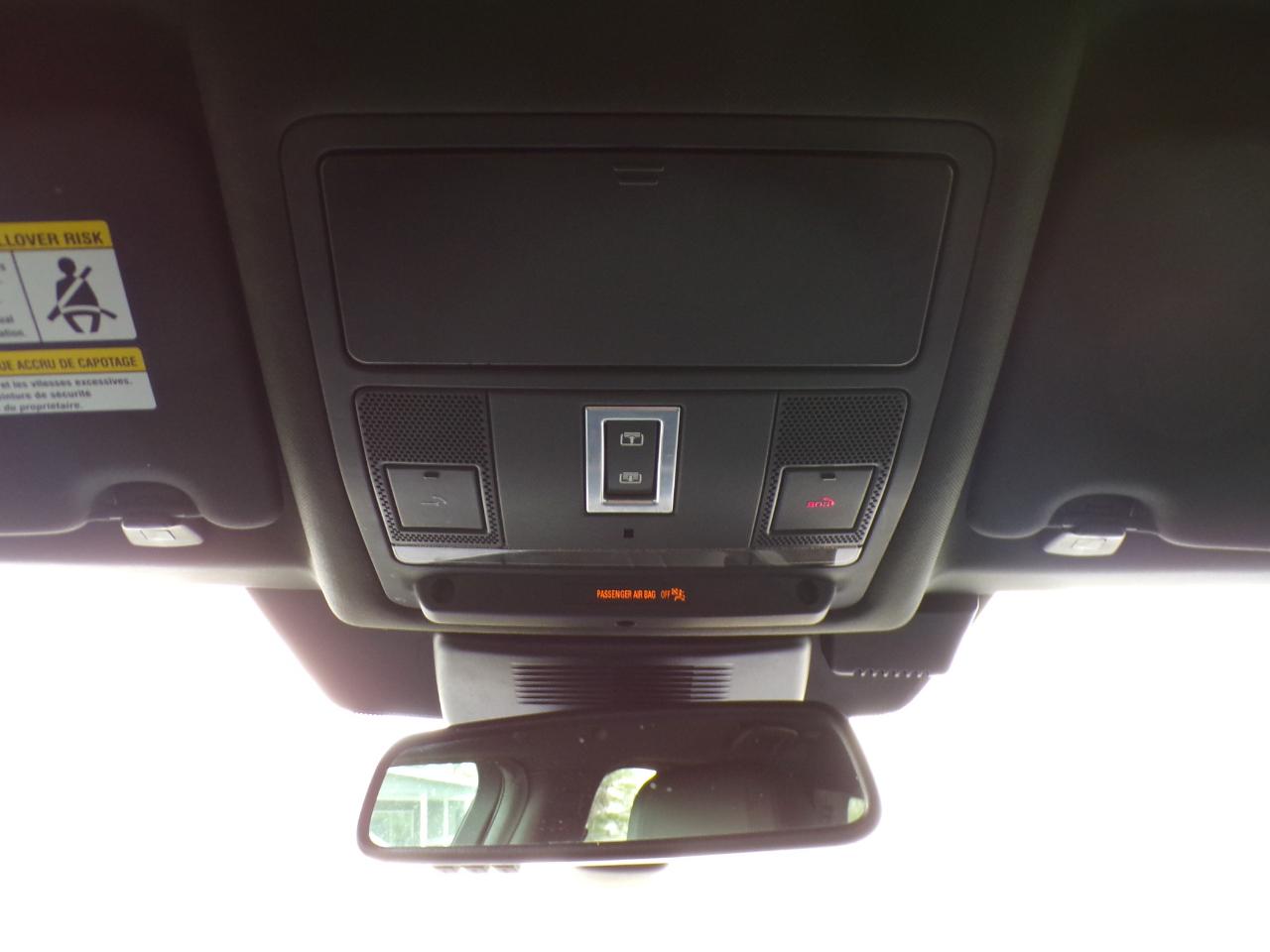 Land Rover Discovery Sport HSE 2019