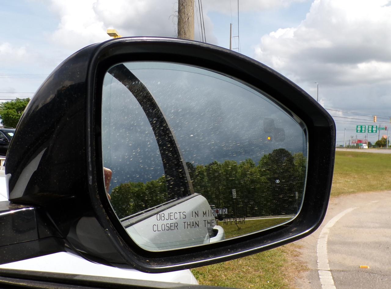 Land Rover Discovery Sport HSE 2019