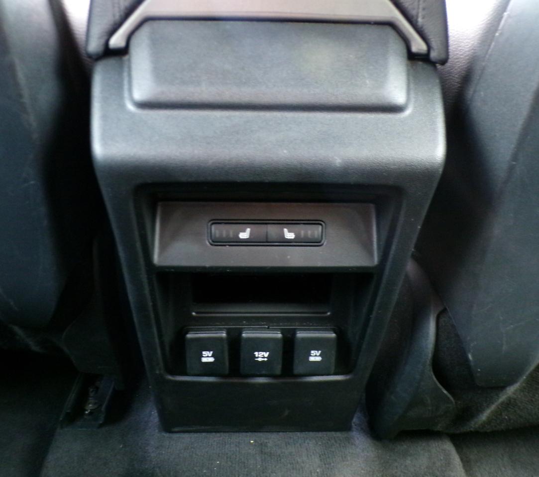 Land Rover Discovery Sport HSE 2019