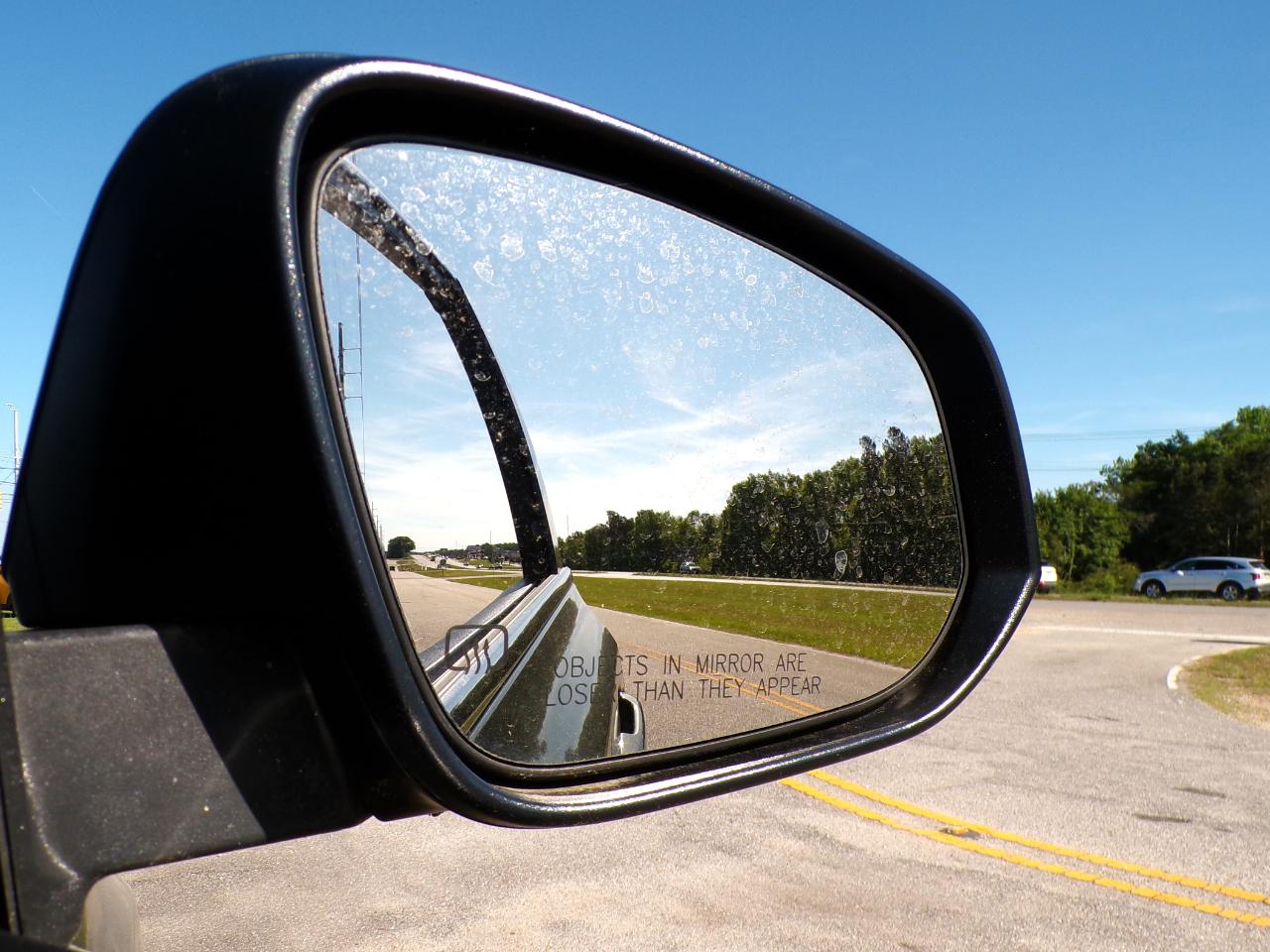 Toyota Highlander LE 2017