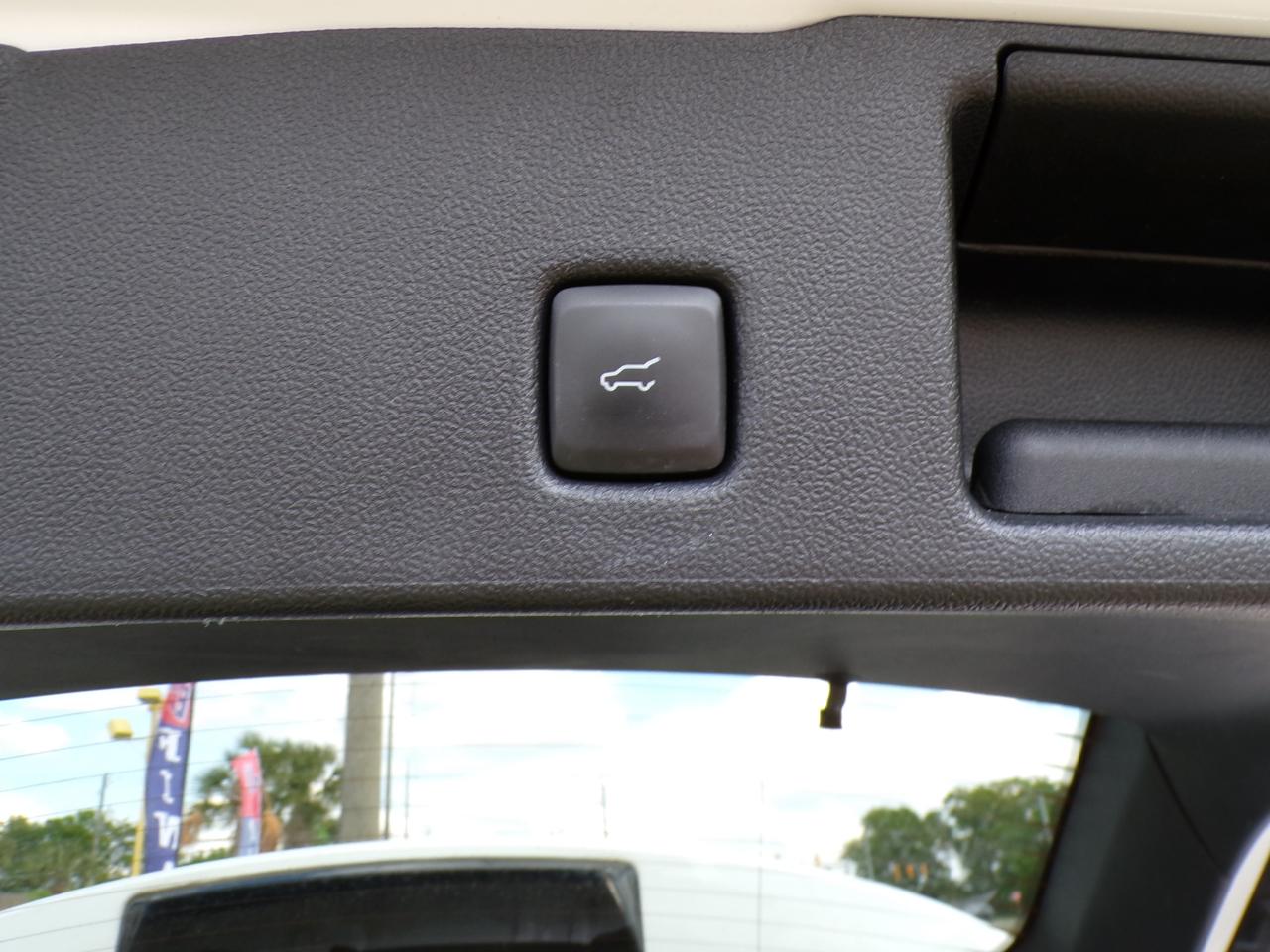 Ford Escape SEL 2022