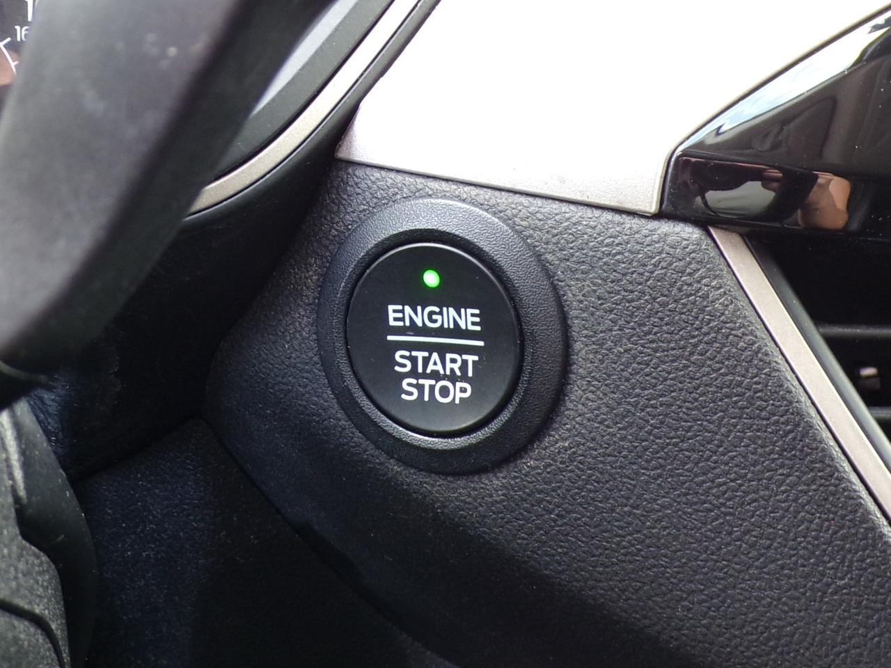 Ford Escape SEL 2022