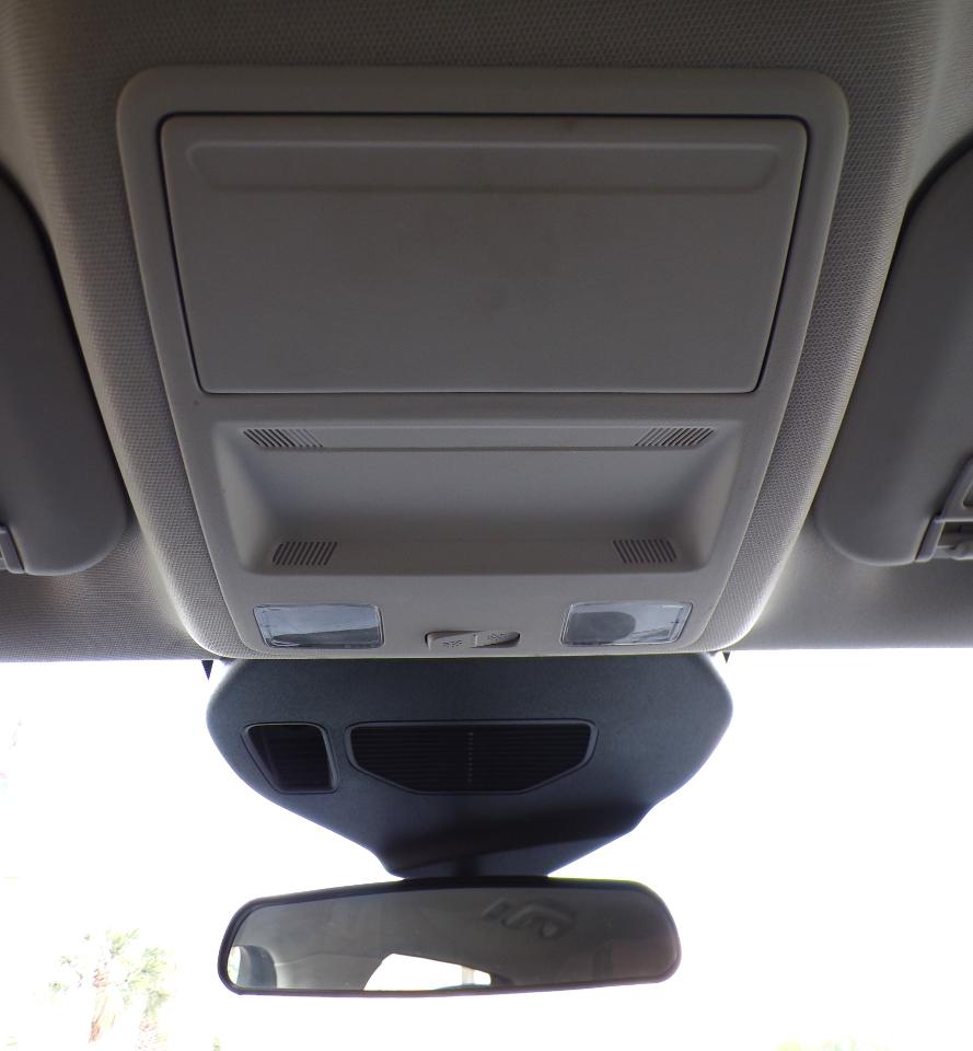 Ford Escape SEL 2022