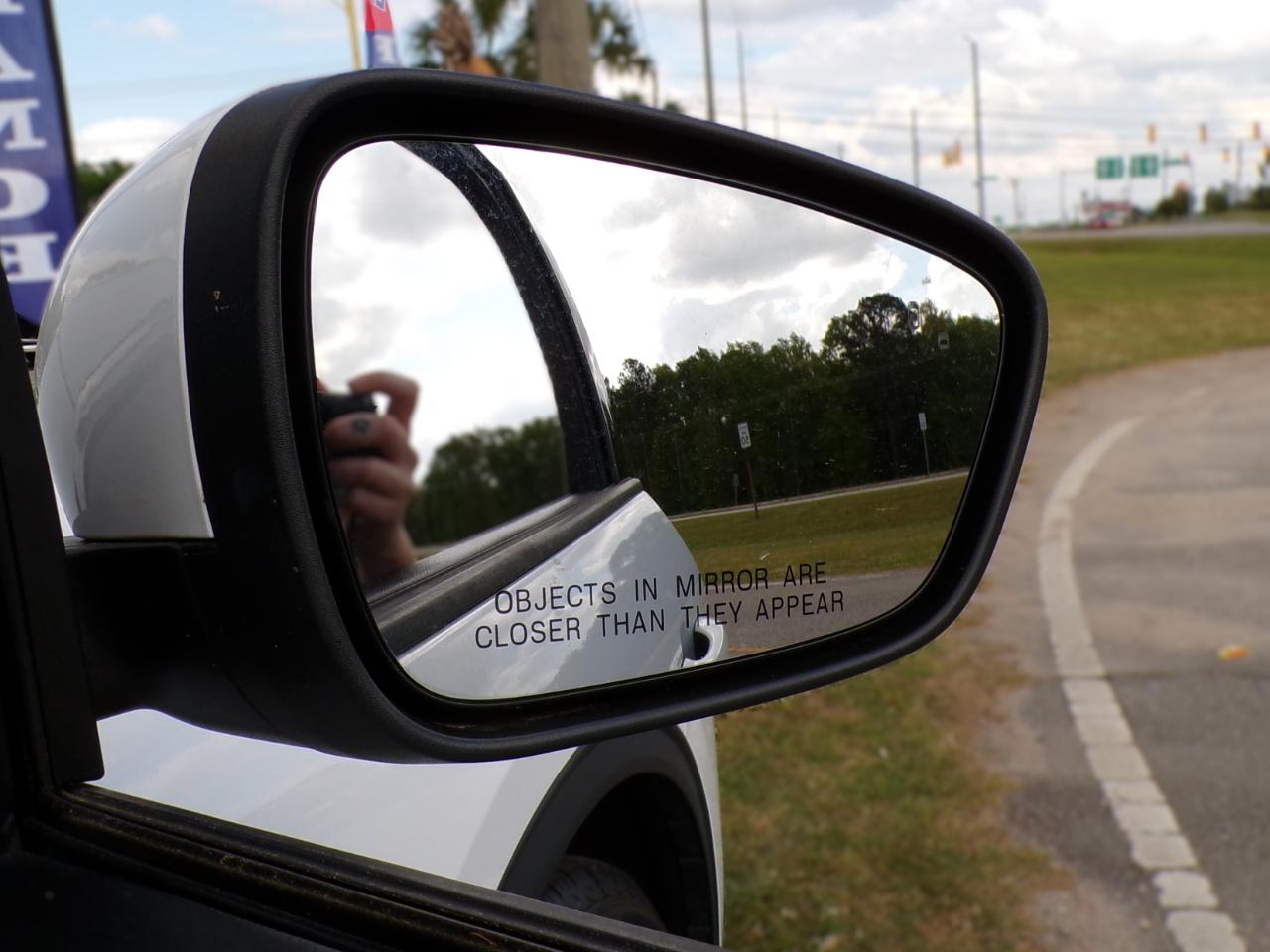 Ford Escape SEL 2022