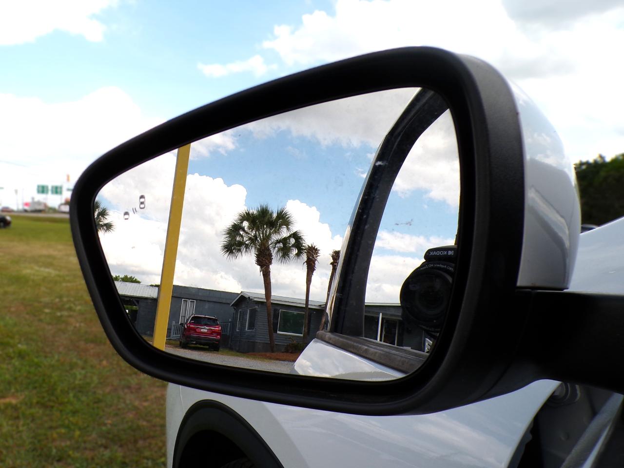 Ford Escape SEL 2022