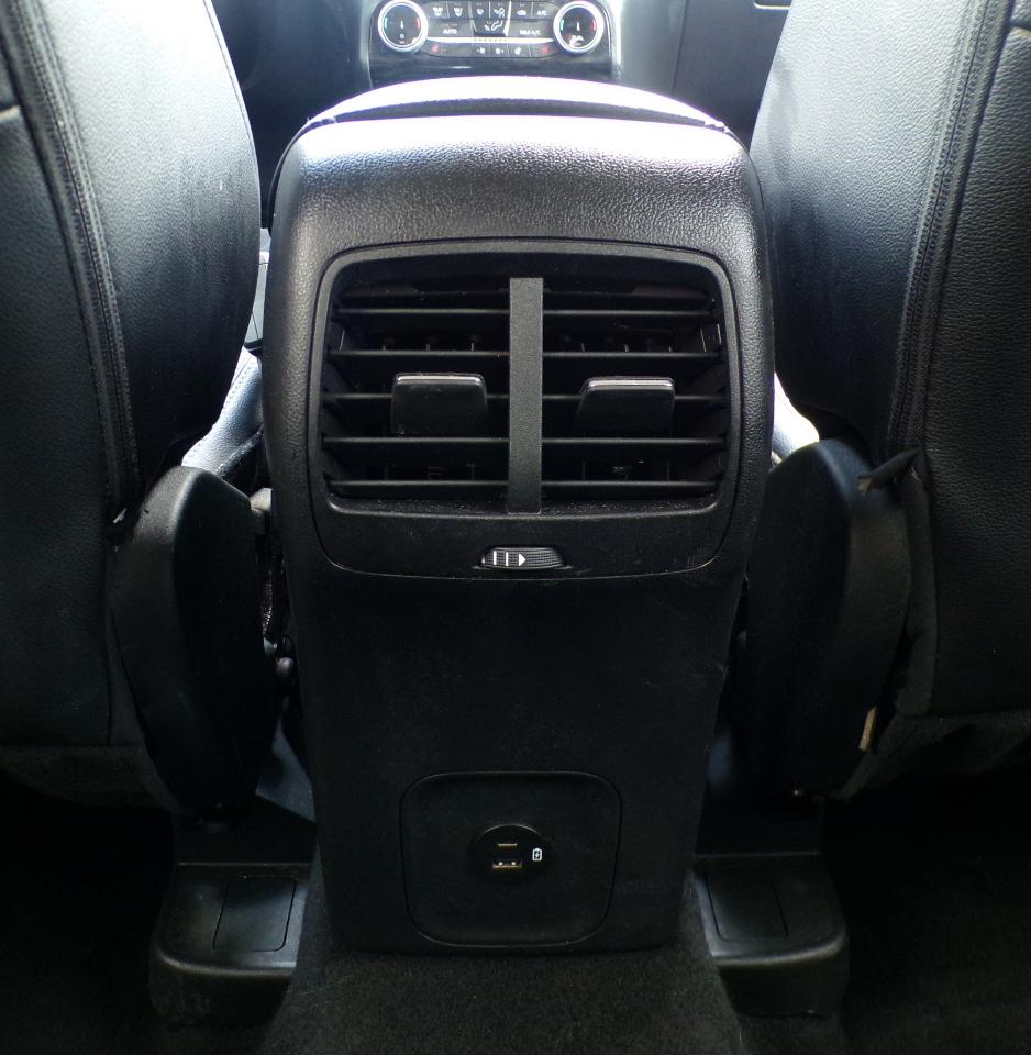 Ford Escape SEL 2022