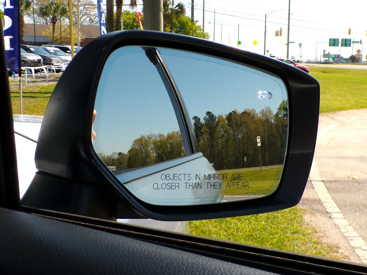 Subaru Outback 2.5i Limited 2017