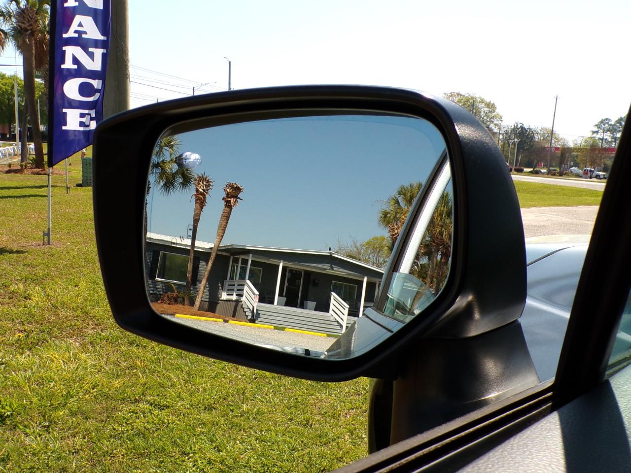 Subaru Outback 2.5i Limited 2017