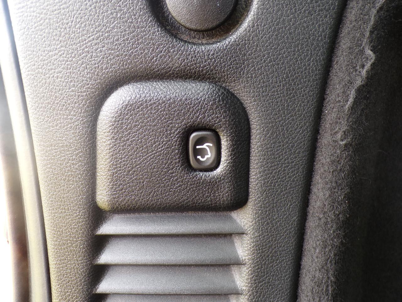 Dodge Durango GT 2WD 2019