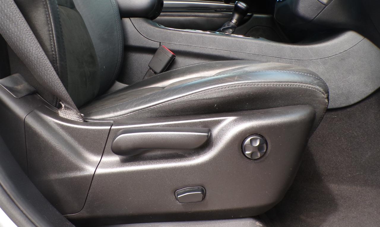 Dodge Durango GT 2WD 2019