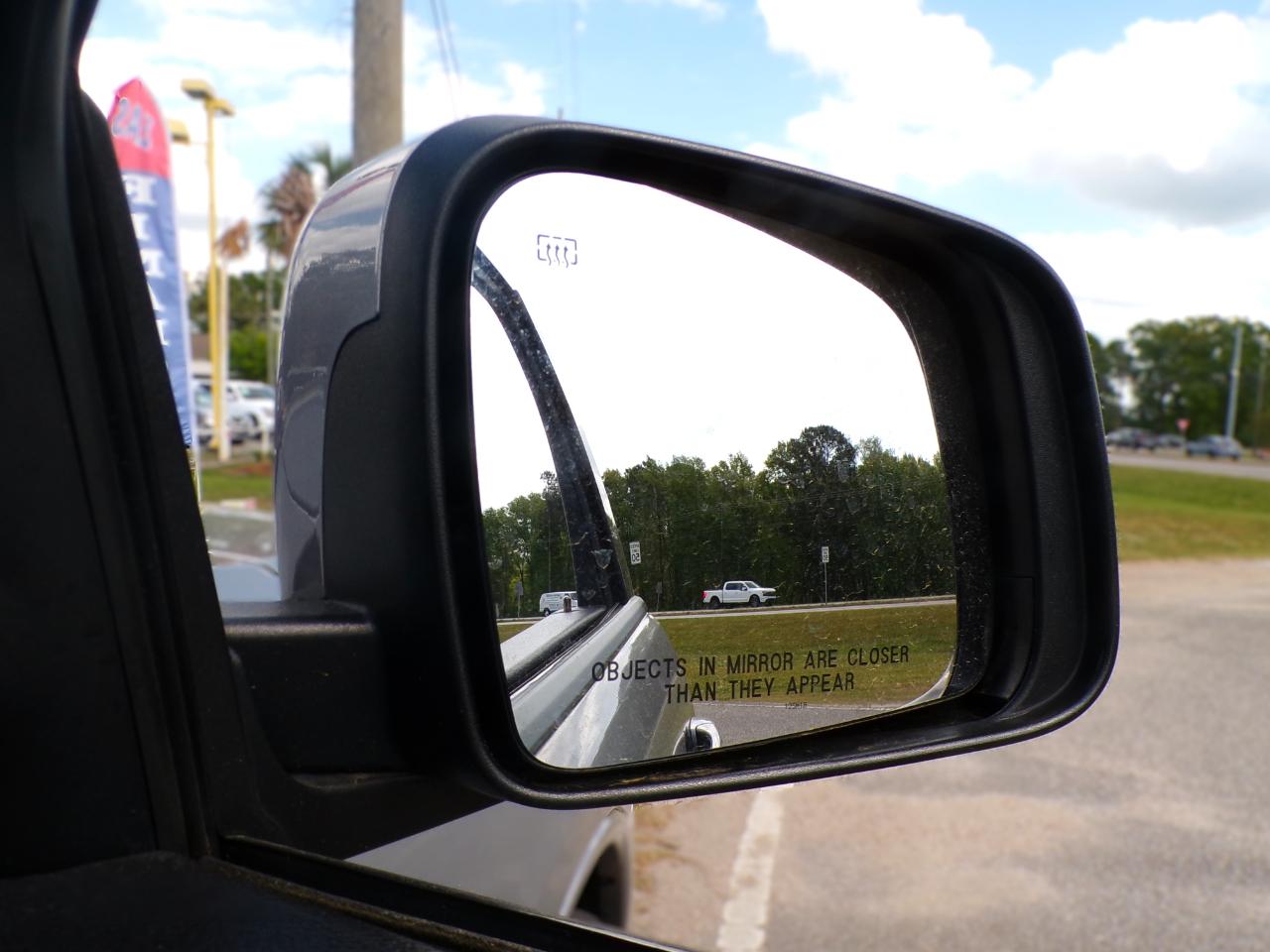 Dodge Durango GT 2WD 2019