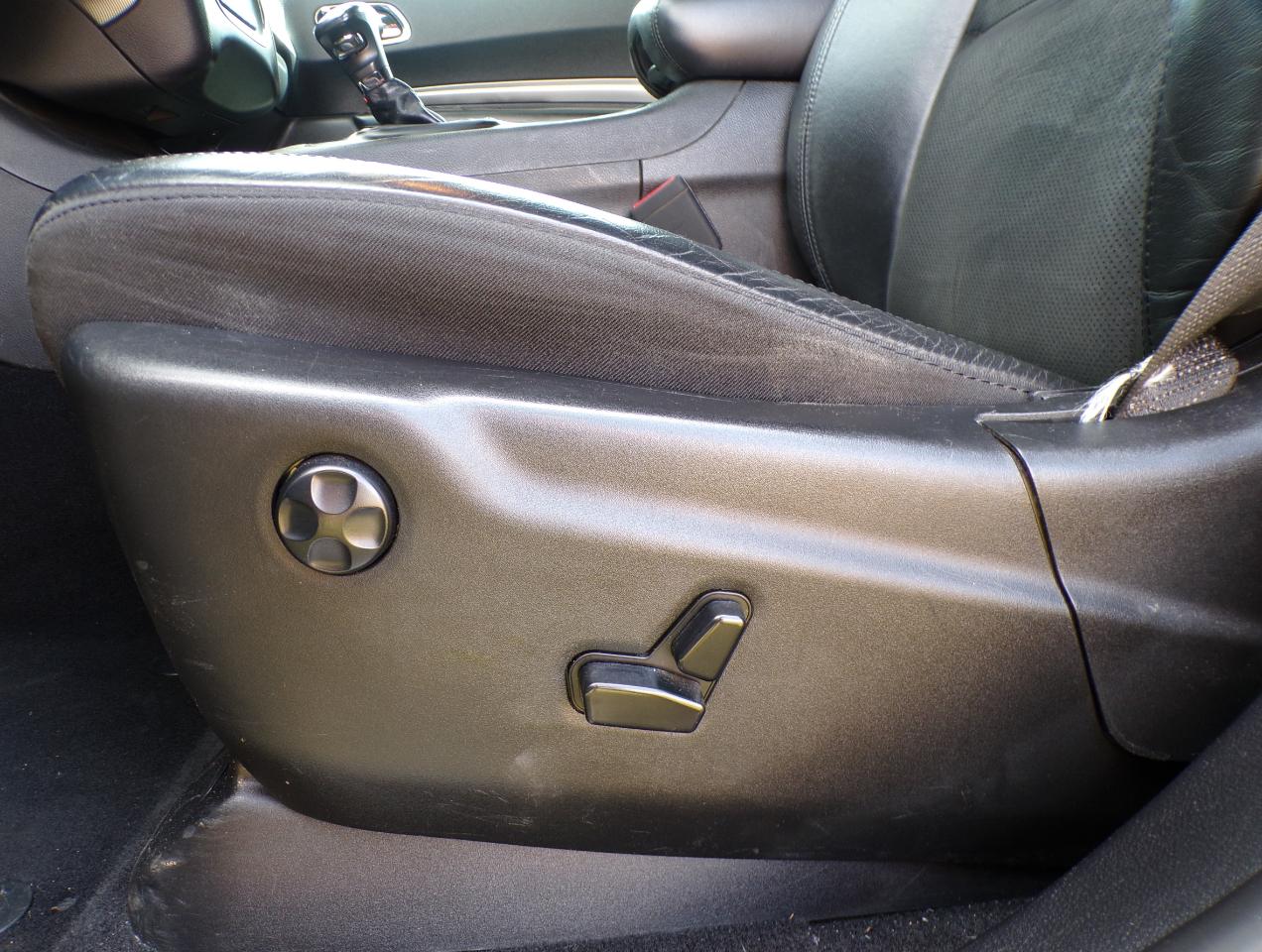 Dodge Durango GT 2WD 2019