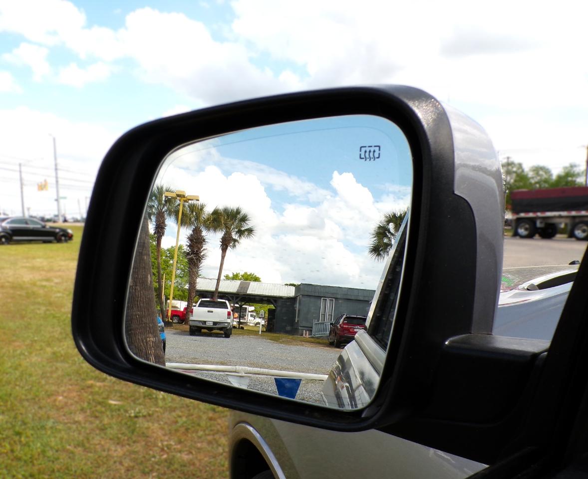 Dodge Durango GT 2WD 2019