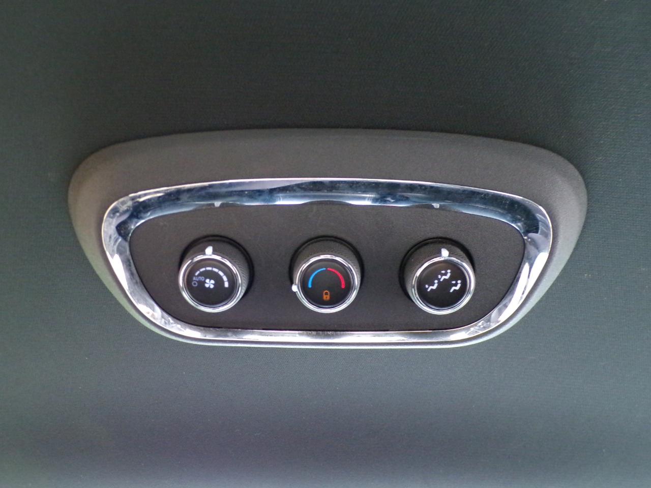 Dodge Durango GT 2WD 2019