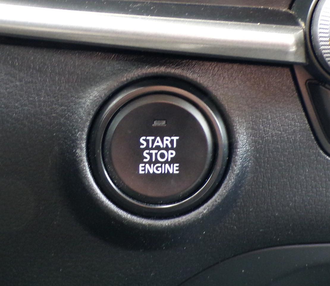 Mazda MAZDA3 2.0 2022