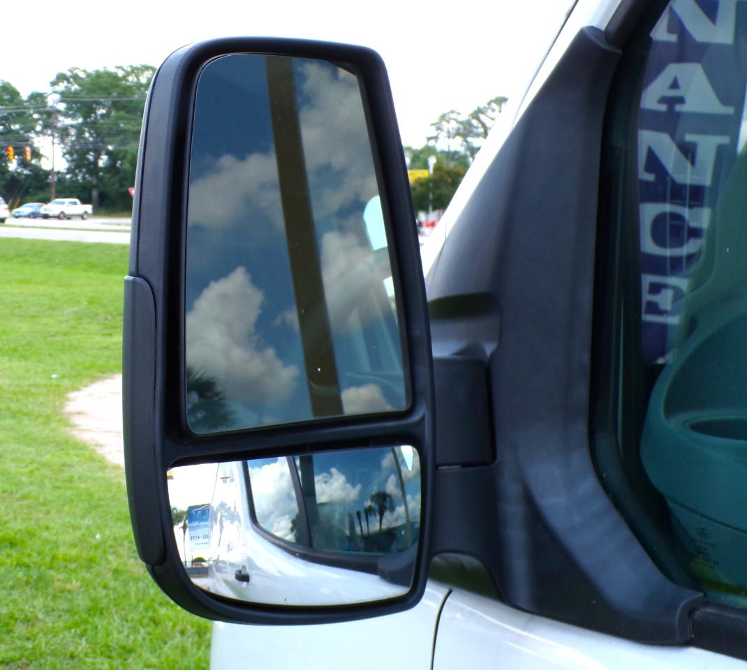 Ford Transit  2019