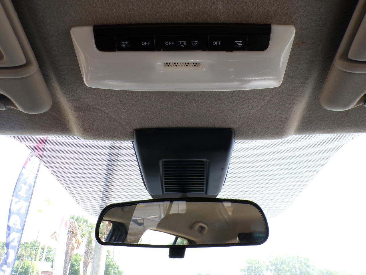 Nissan Kicks SV 2022
