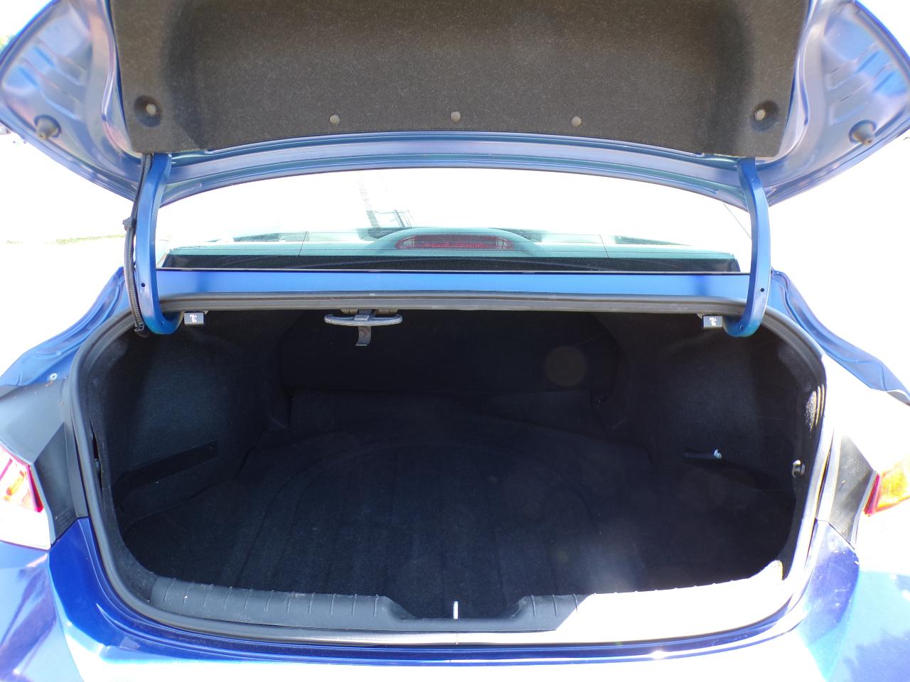 Hyundai Elantra SEL 2023