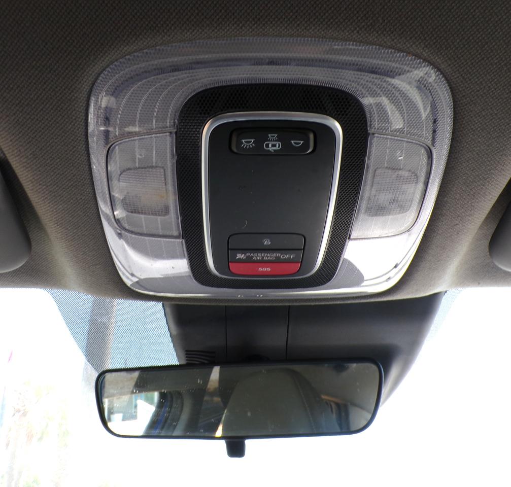 Hyundai Elantra SEL 2023