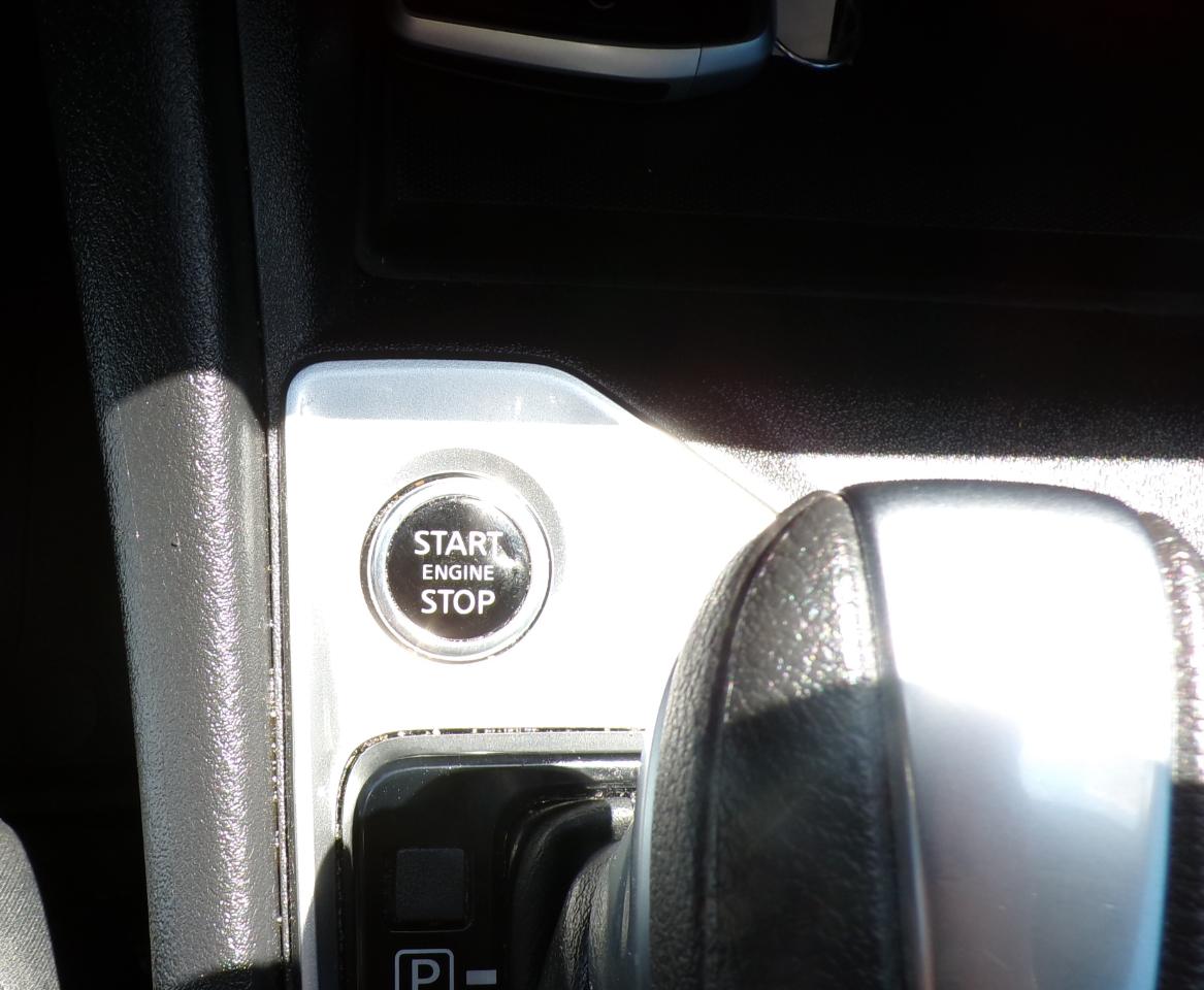 Nissan Altima 2.5 S 2025