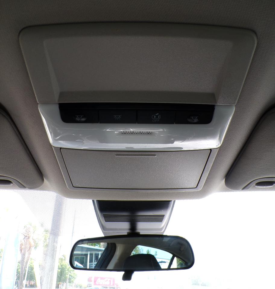 Nissan Altima 2.5 S 2025