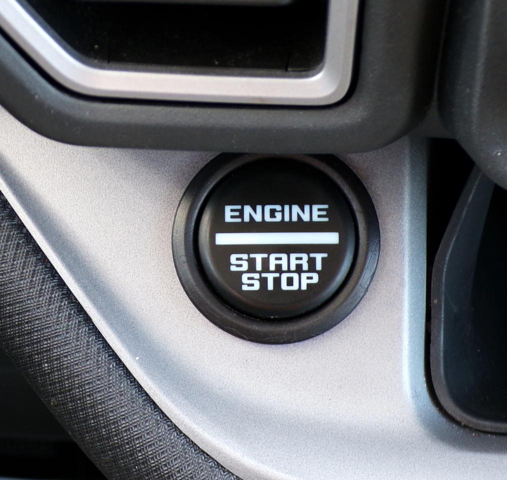 Ford Bronco Sport Big Bend 2024
