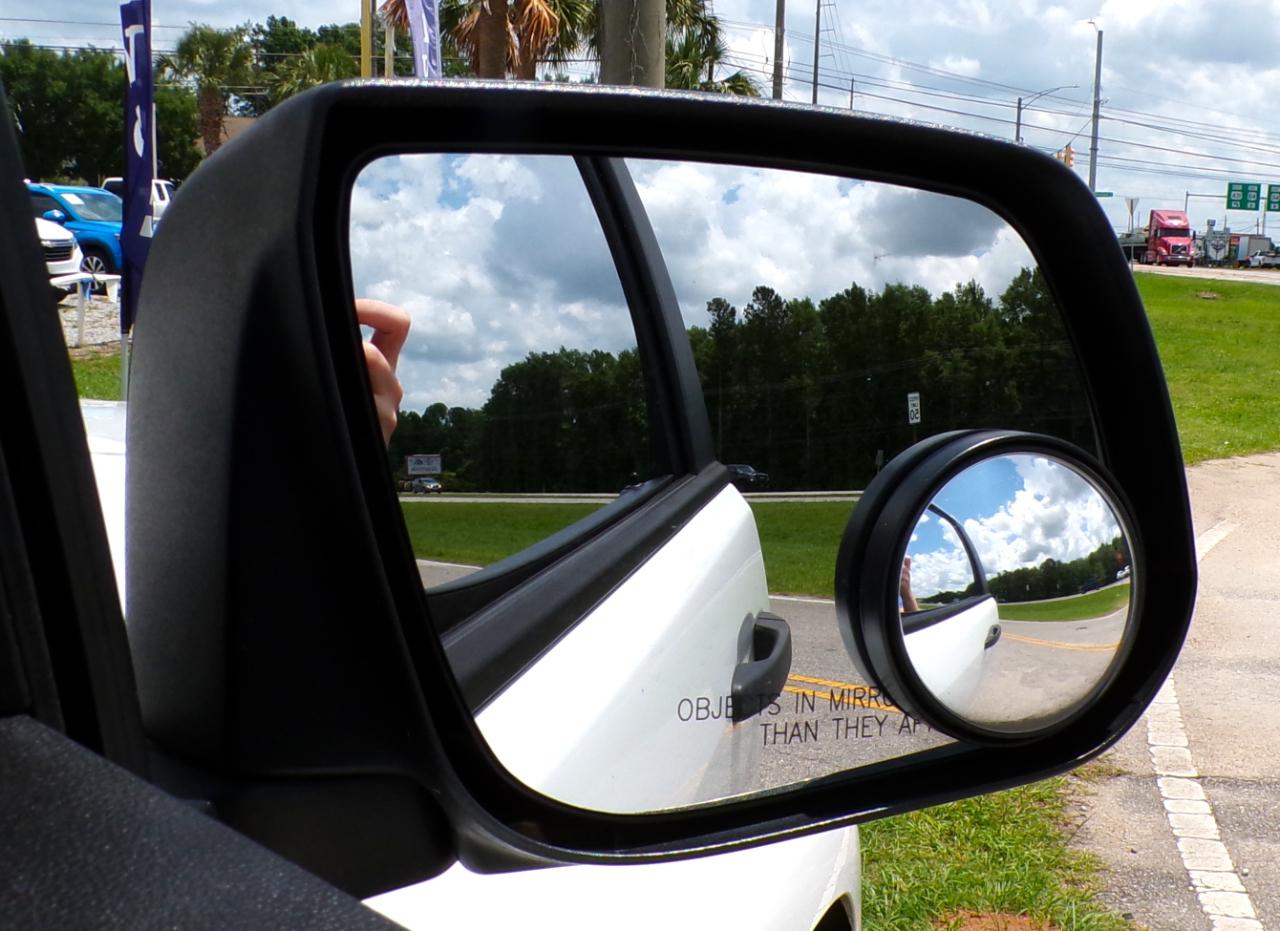 Chevrolet Colorado Work Truck 2015