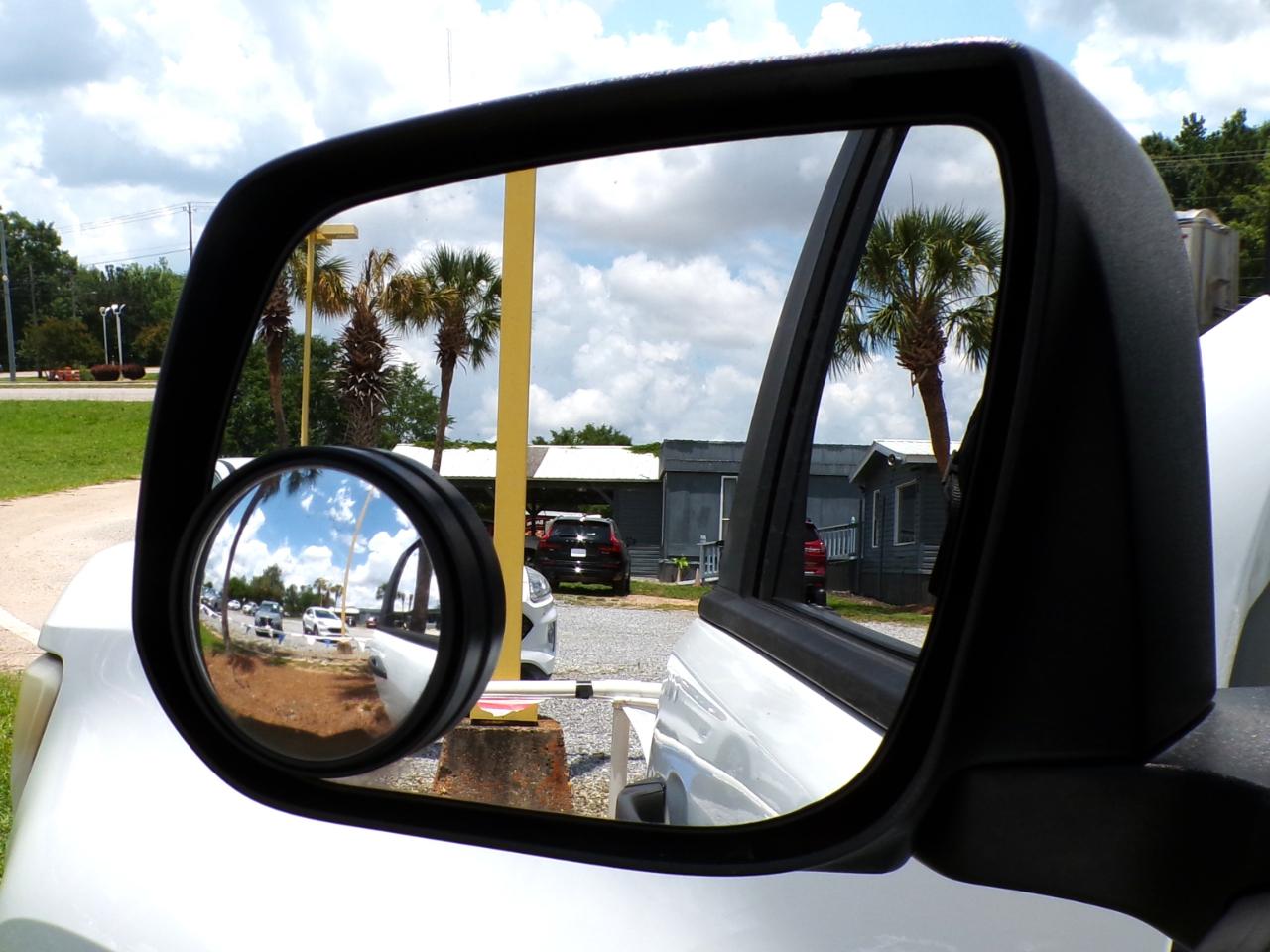 Chevrolet Colorado Work Truck 2015