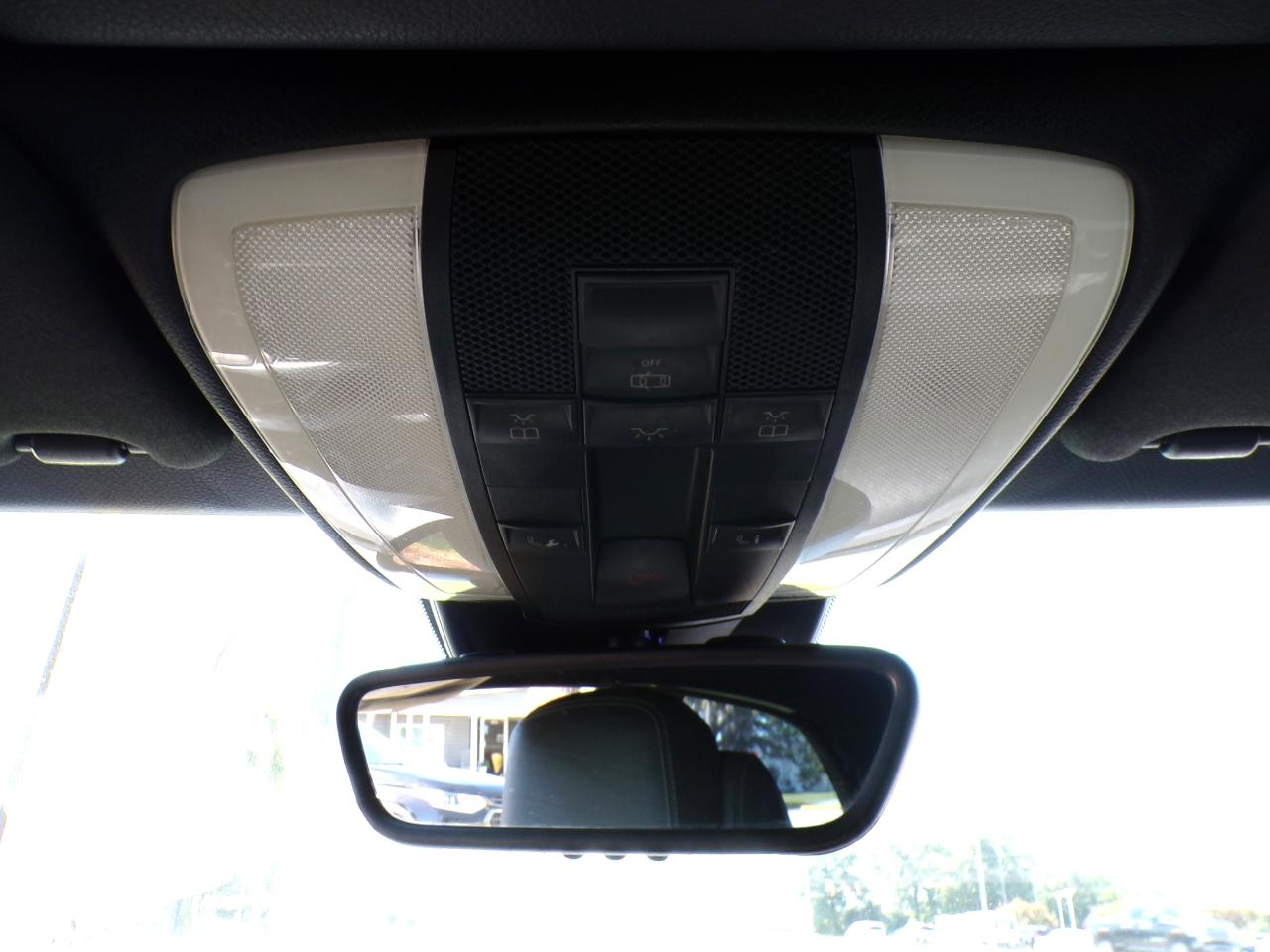 Mercedes-Benz E-Class E350 2014