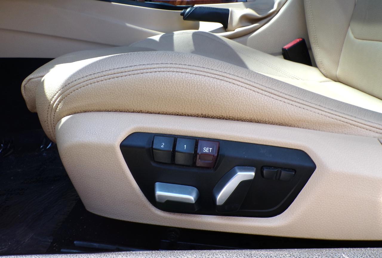 BMW 4-Series  2019