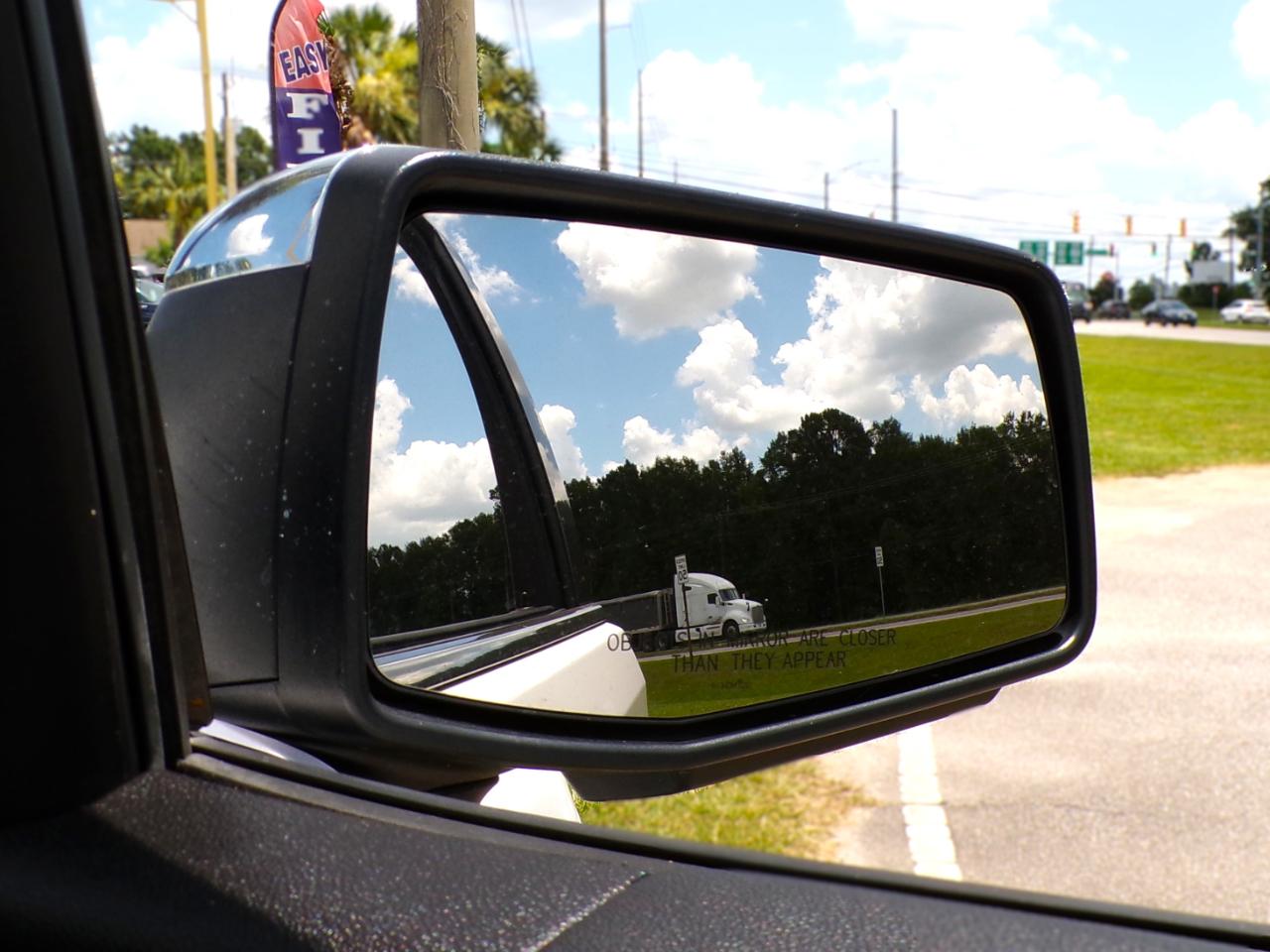 GMC Sierra 1500 SLT 2020