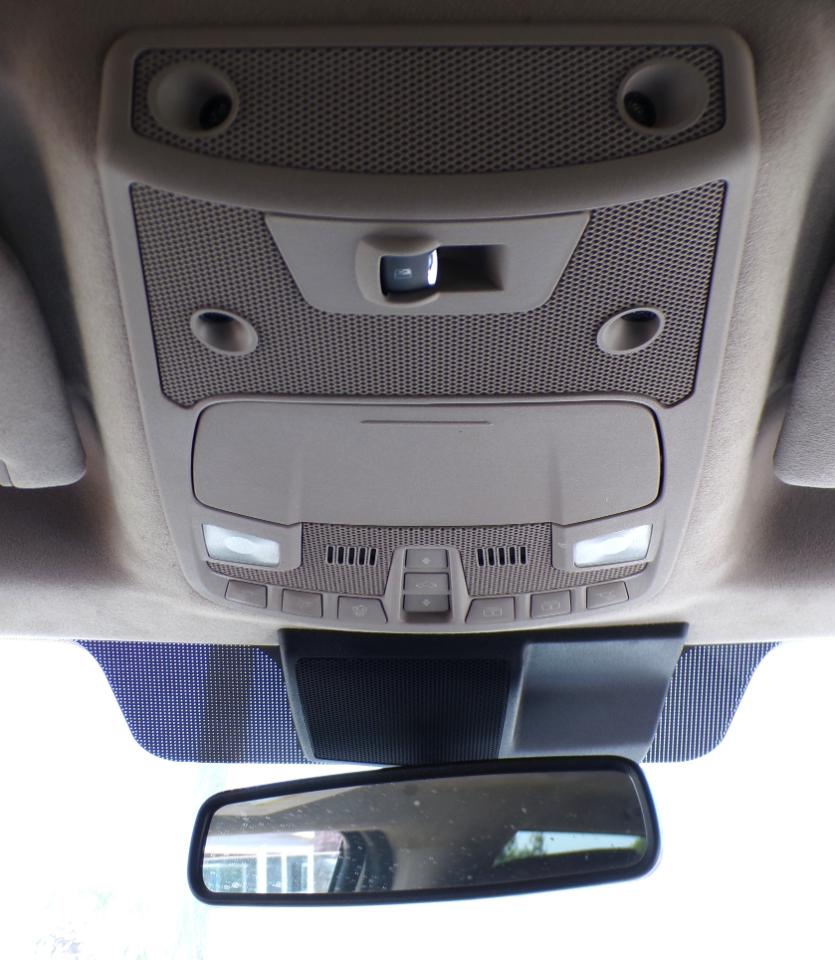 Ford F-150 Limited SuperCrew 4WD 2019