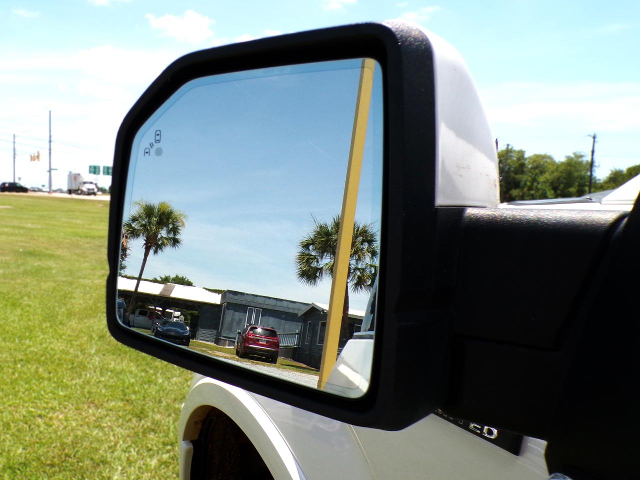 Ford F-150 Limited SuperCrew 4WD 2019