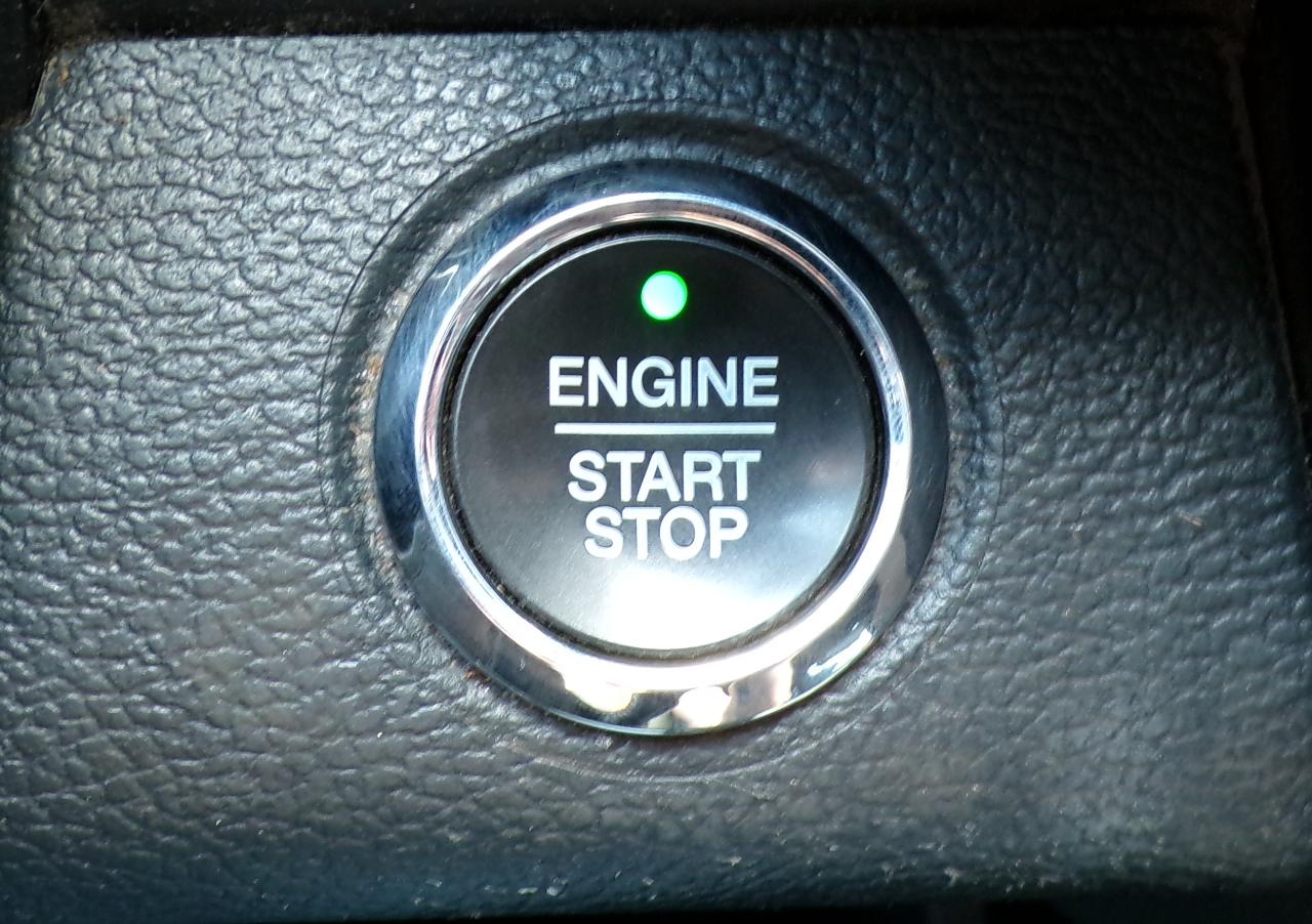 Ford F-250 SD XL Crew Cab 4WD 2022
