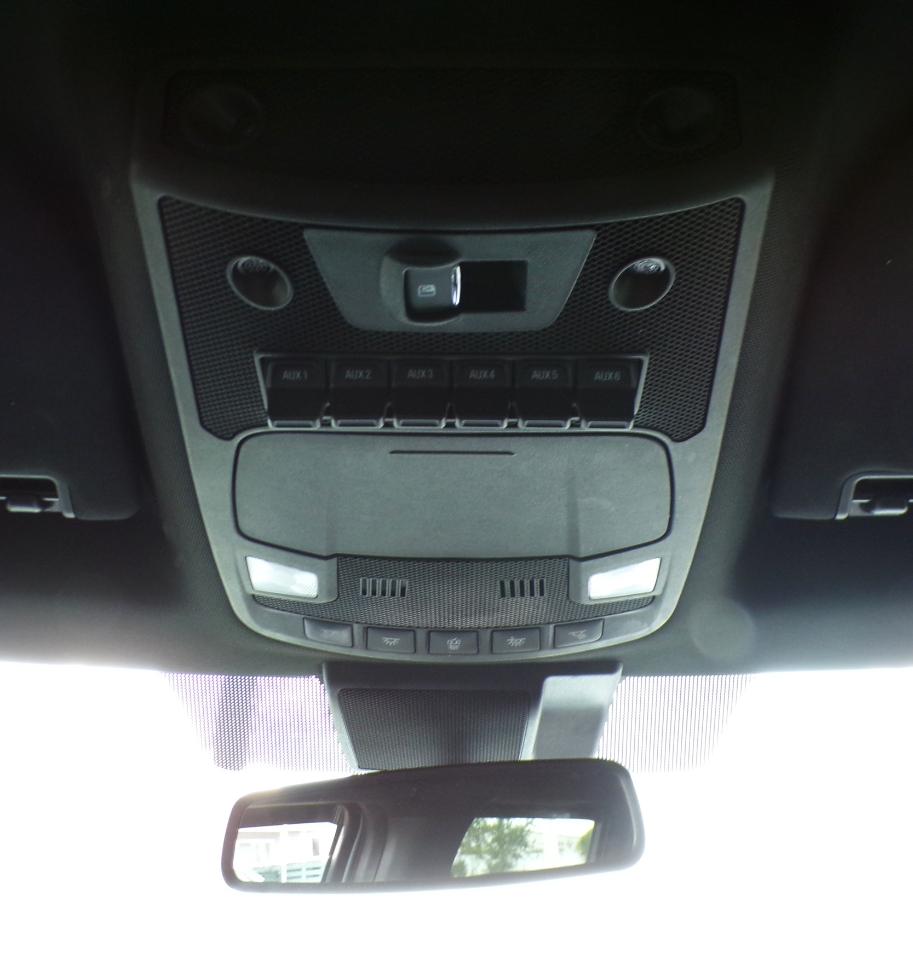 Ford F-250 SD XL Crew Cab 4WD 2022