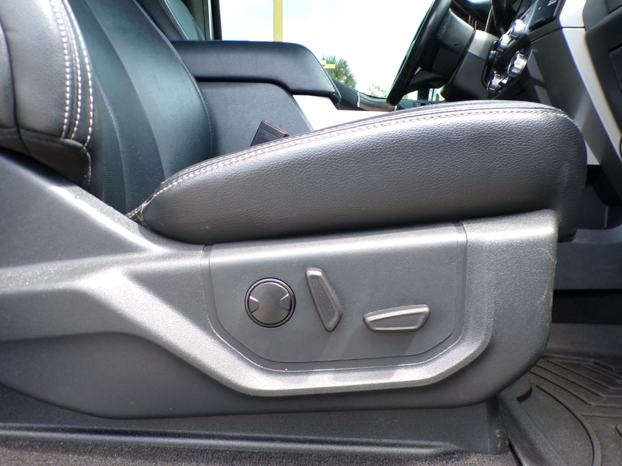 Ford F-250 SD XL Crew Cab 4WD 2022