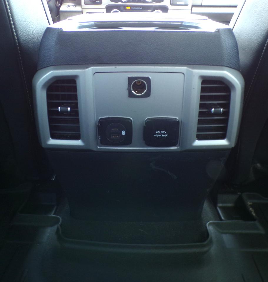 Ford F-250 SD XL Crew Cab 4WD 2022