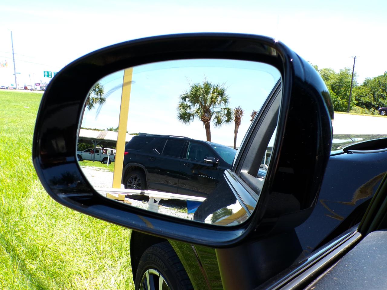 Volvo XC60 B5 Plus Dark AWD 2024