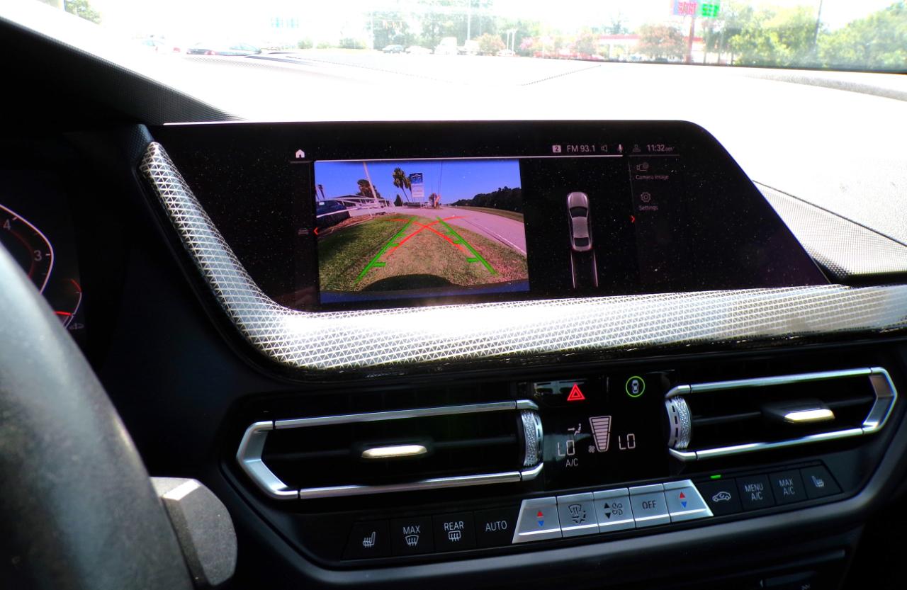 BMW 2-Series Gran Coupe 228i 2024