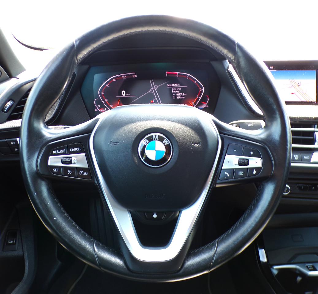 BMW 2-Series Gran Coupe 228i 2024