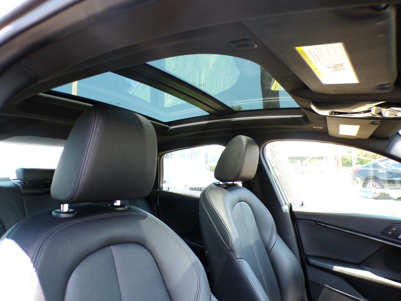 BMW 2-Series Gran Coupe 228i 2024