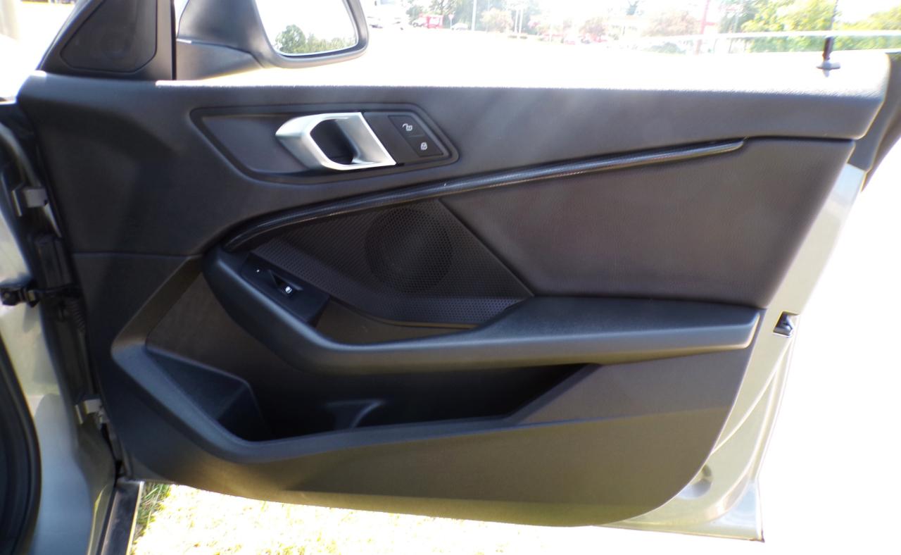 BMW 2-Series Gran Coupe 228i 2024