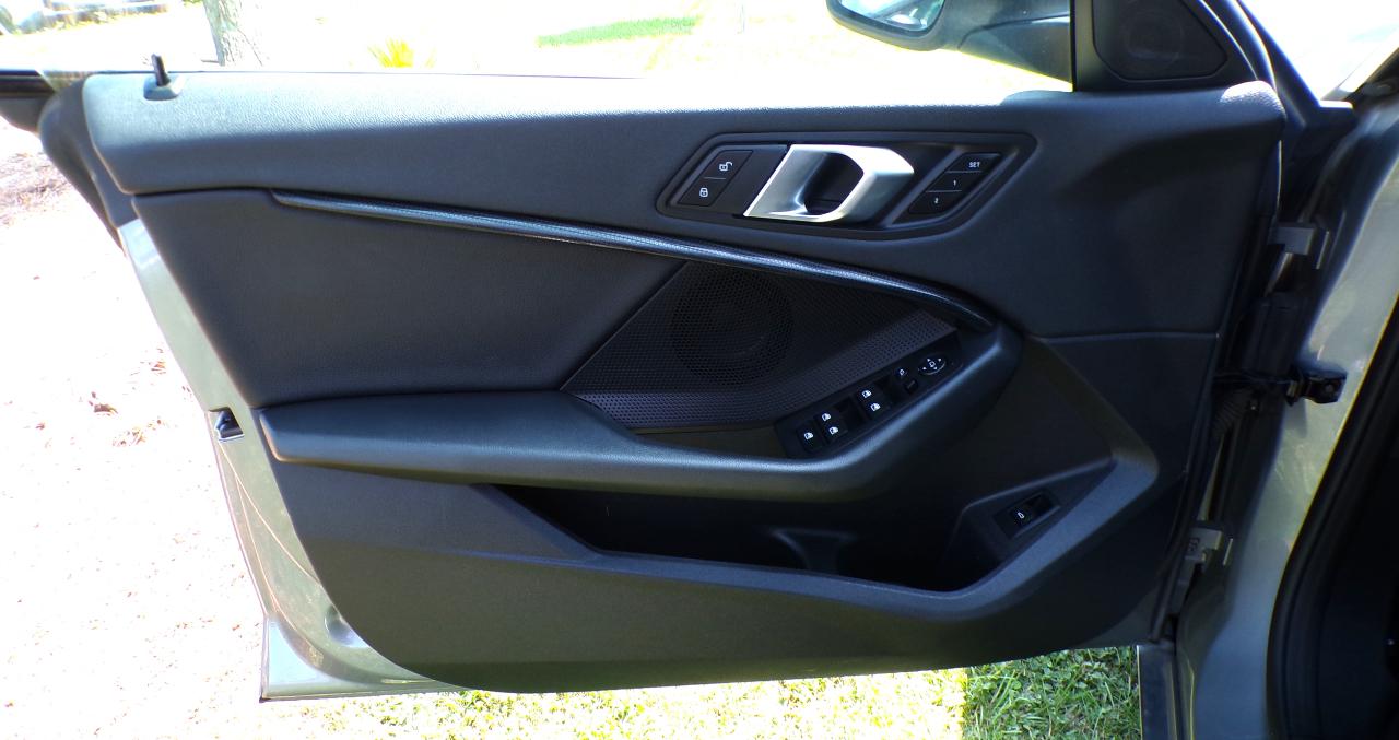 BMW 2-Series Gran Coupe 228i 2024