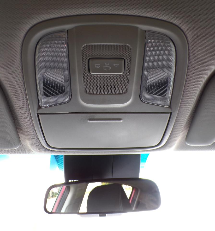 Kia Sportage LX FWD 2022