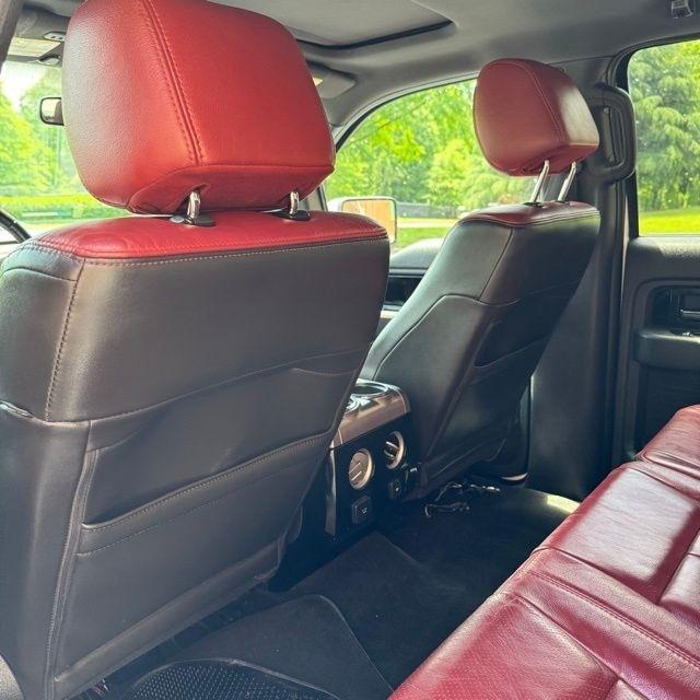 2013 Ford F-150 Limited - Photo 26
