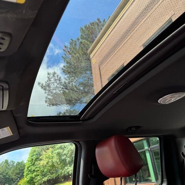 2013 Ford F-150 Limited - Photo 32