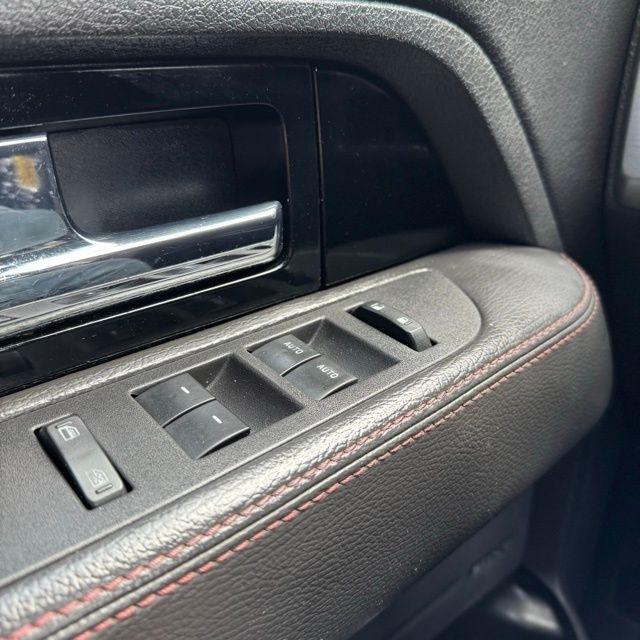 2013 Ford F-150 Limited - Photo 45