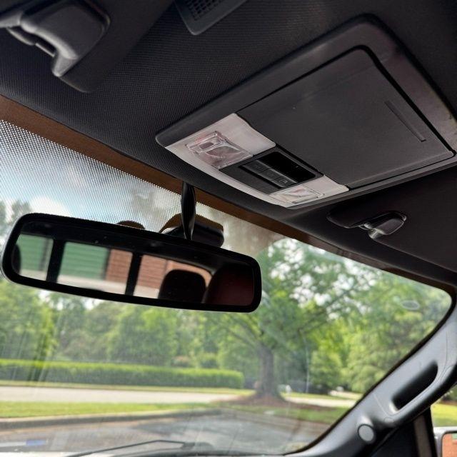 2013 Ford F-150 Limited - Photo 48