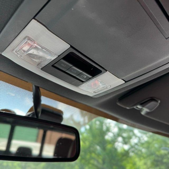 2013 Ford F-150 Limited - Photo 49